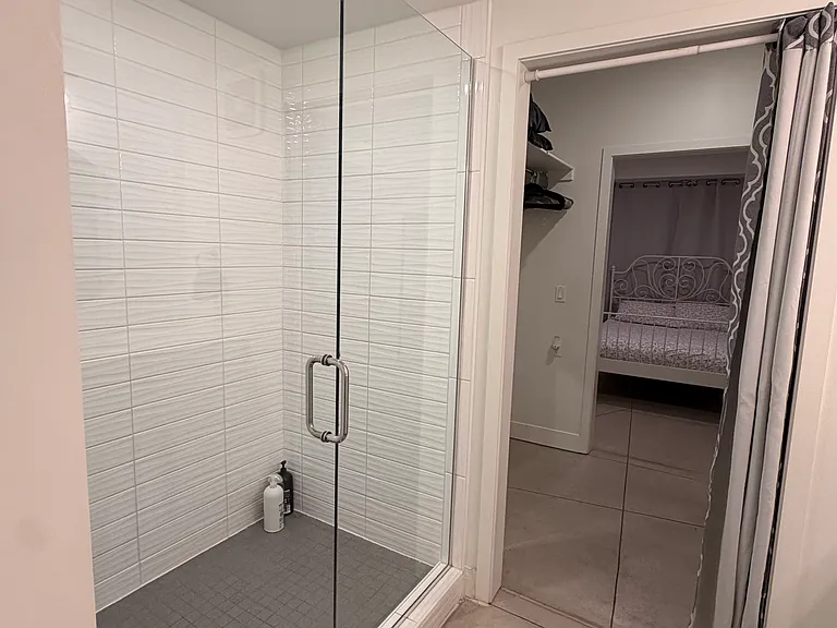 2835 W 24th Ave #207 — Photo 14