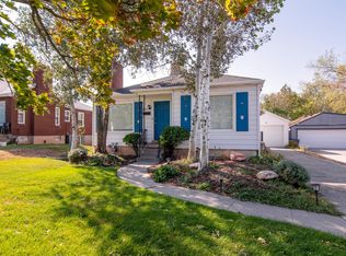 1782 E 1700 S, Salt Lake City, UT 84108
