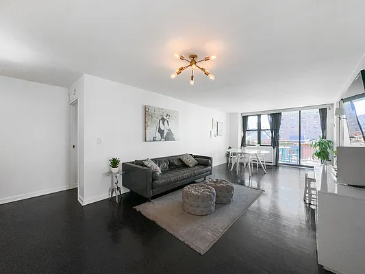 Sold by Owner | media 2