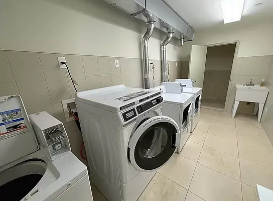 Rented by Citi Homes Inc | media 12