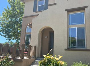 2700 Ashwell Ln, San Ramon, CA 94582