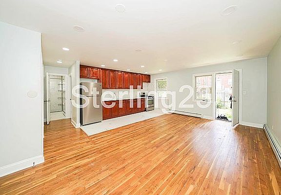4th image of 22-55 77th St #1R