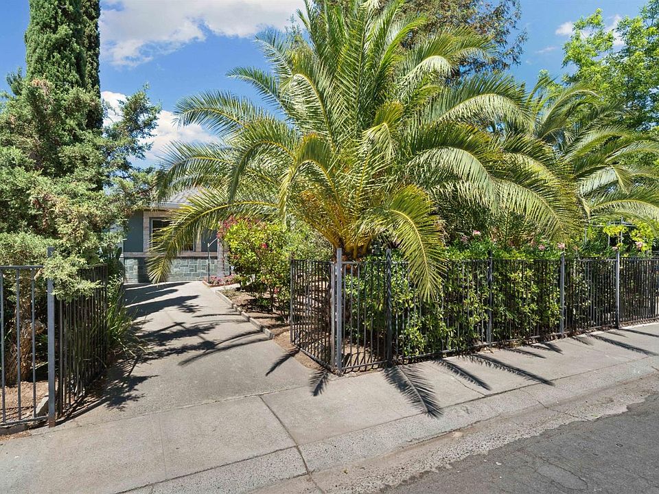 1st image of 5625 Georgia Dr