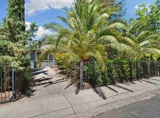 5625 Georgia Dr, North Highlands, CA 95660