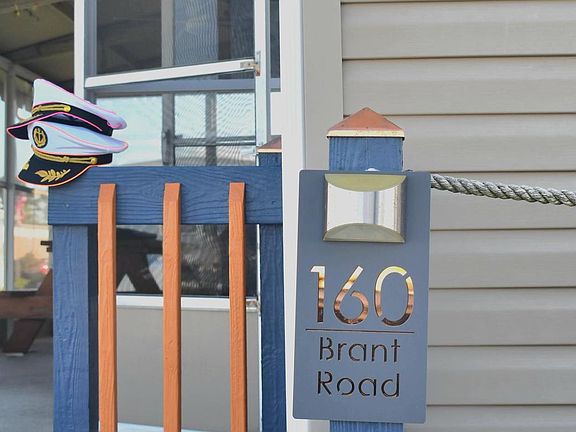 5th image of 38126 Brant Rd