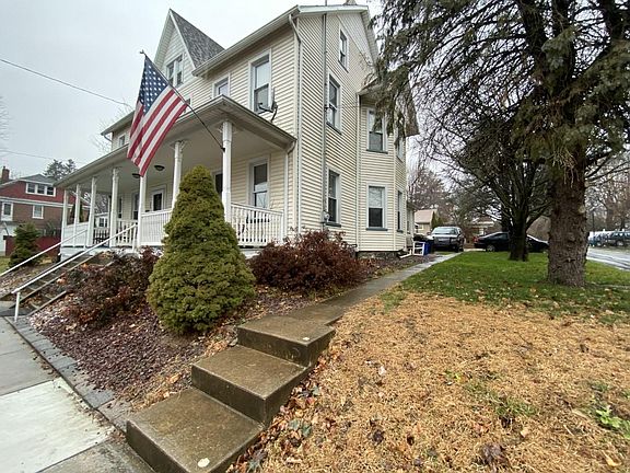 2nd image of 319 Belvidere St