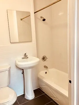 Rented by Buchbinder & Warren | media 47