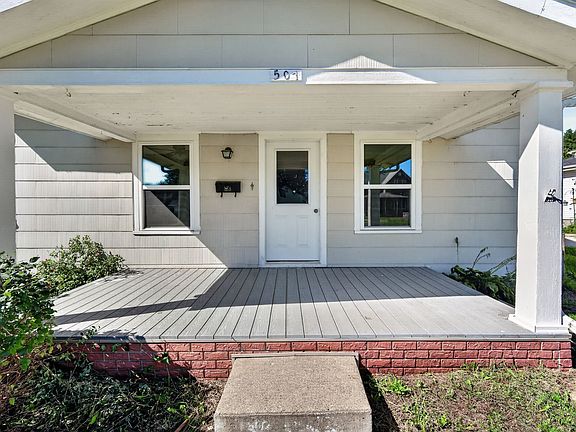 4th image of 507 N 12th St