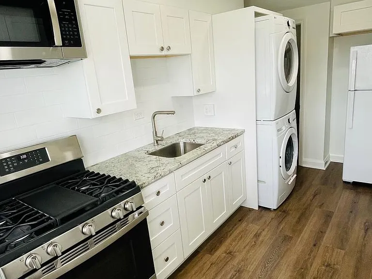 5015 Wilkens Ave — Photo 17