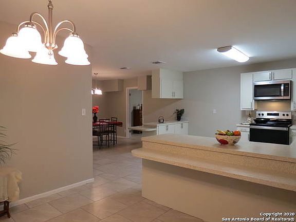 5th image of 2339 10th St