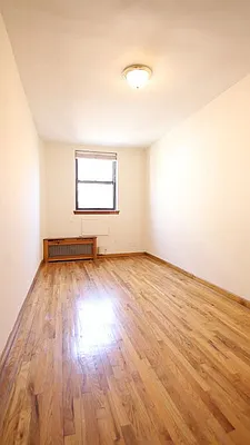 Rented by JK Dansar Corp | media 26