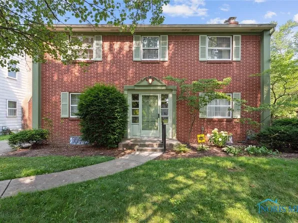 3716 Mapleway Dr, Toledo, OH 43614