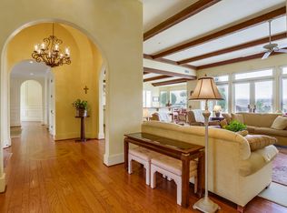 4344 Fallsbrae Rd, Fallbrook, CA 92028