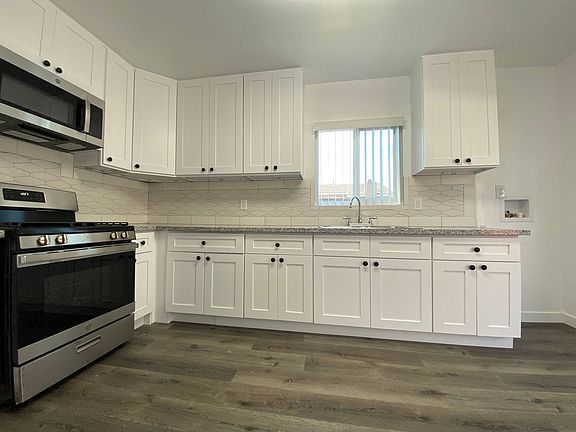 2nd image of 2038 250th St #1/2