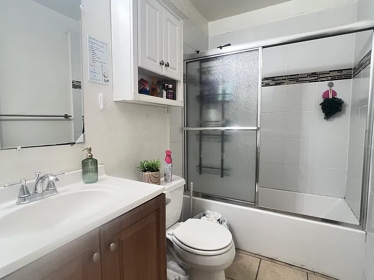 7667 Acama St — Photo 6