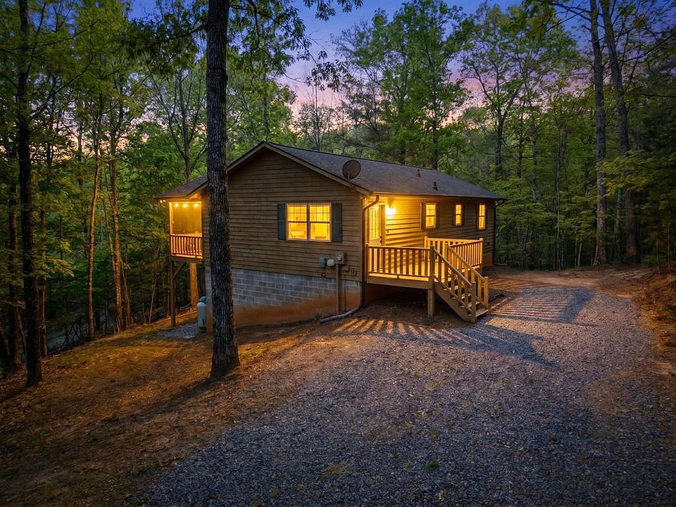 1st image of 440 Havenwood Lane