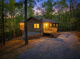 440 Havenwood Lane, Murphy, NC 28906