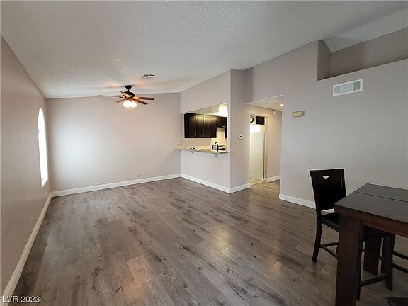 3rd image of 1800 Edmond St Unit 242