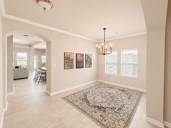 3rd image of 7015 Chackbay Ln