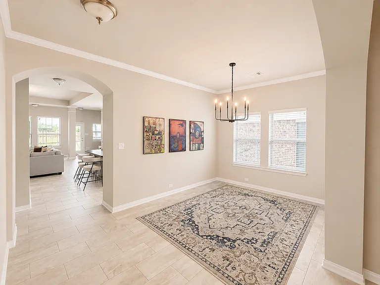 7015 Chackbay Ln — Photo 3