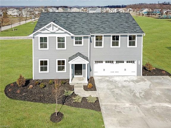 2nd image of 2735 Himelrigh Blvd