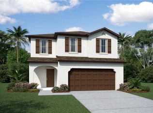 2991 Crest Dr, Kissimmee, FL 34744