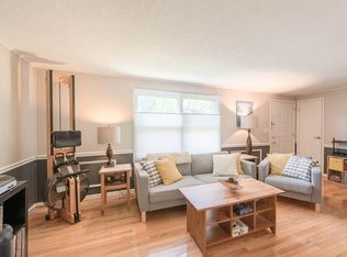 110 Geneva Ave, Silver Spring, MD 20910