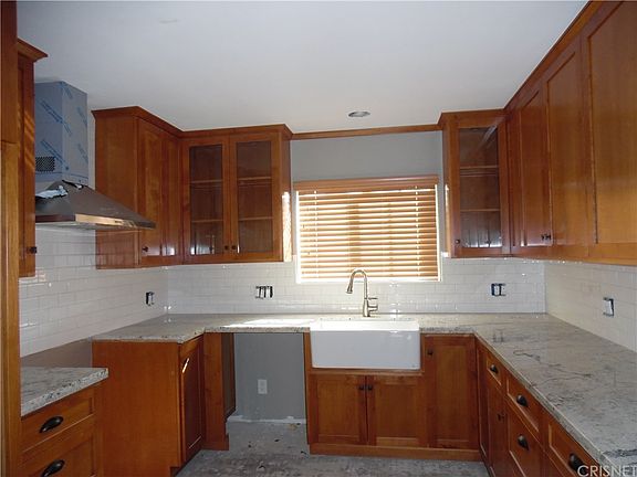 3rd image of 13597 Creedmore Dr