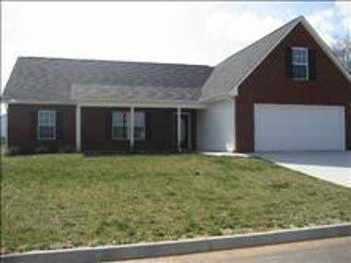 1st image of 6819 Highbank Ln