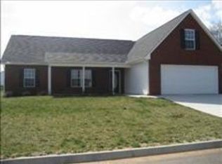 6819 Highbank Ln, Knoxville, TN 37938