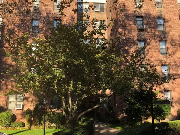 2241 Plumb 1st Street image 1 of 23