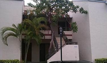 1st image of 20310 NE 3rd Ct APT 11