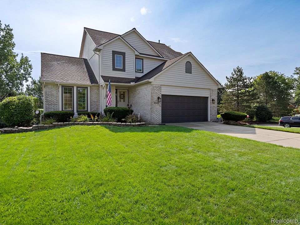 1st image of 6545 Horncliffe Dr