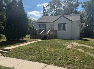 2743 Camden Ave, Omaha, NE 68111