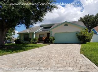 4604 6th Ave E, Bradenton, FL 34208