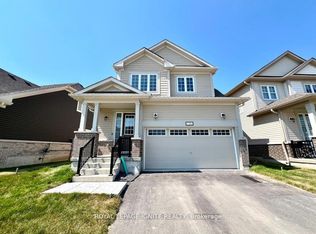 126 Gildersleeve Blvd, Loyalist, ON K0H 1G0