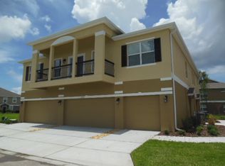 6532 S Goldenrod Rd UNIT B, Orlando, FL 32822