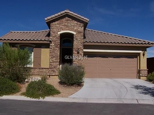 1st image of 10392 Borah Park Cir #0