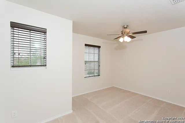 9342 Fisherman Prt — Photo 23