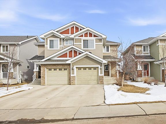 2nd image of 6861 Cardinal Link SW