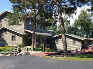 4123 NE Van Rd, Duluth, MN 55803