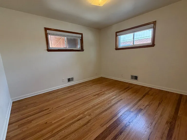 850 Naiad Dr #A — Photo 8