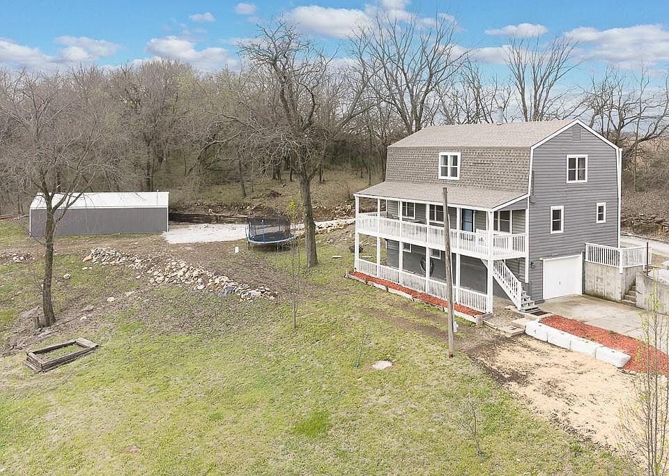 1st image of 21423 227th St
