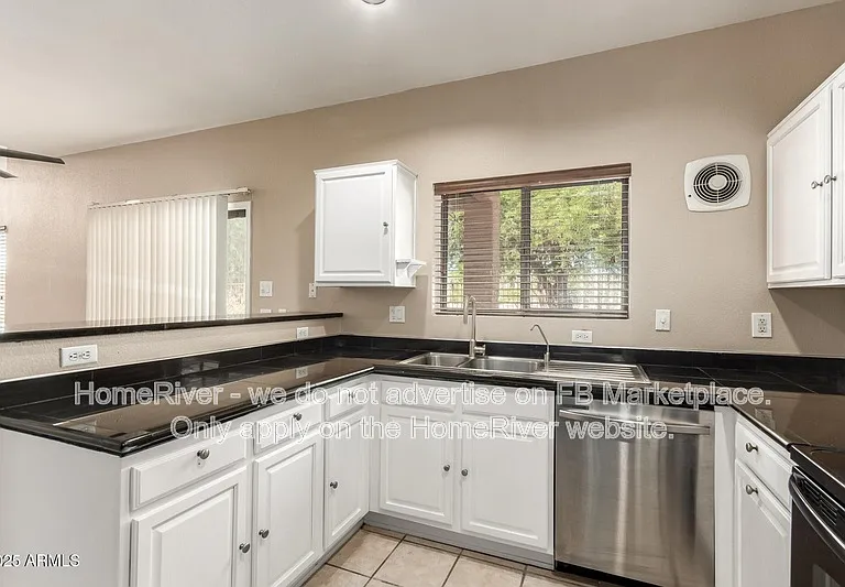 7029 S Golfside Ln — Photo 3