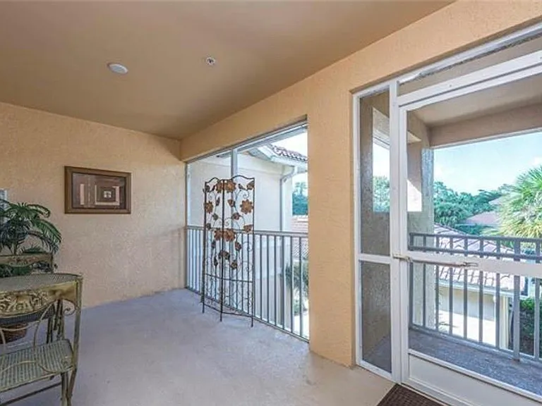 2790 Cypress Trace Cir #2225 — Photo 21
