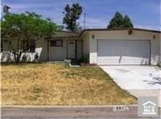 561 N Clifford Ave, Rialto, CA 92376