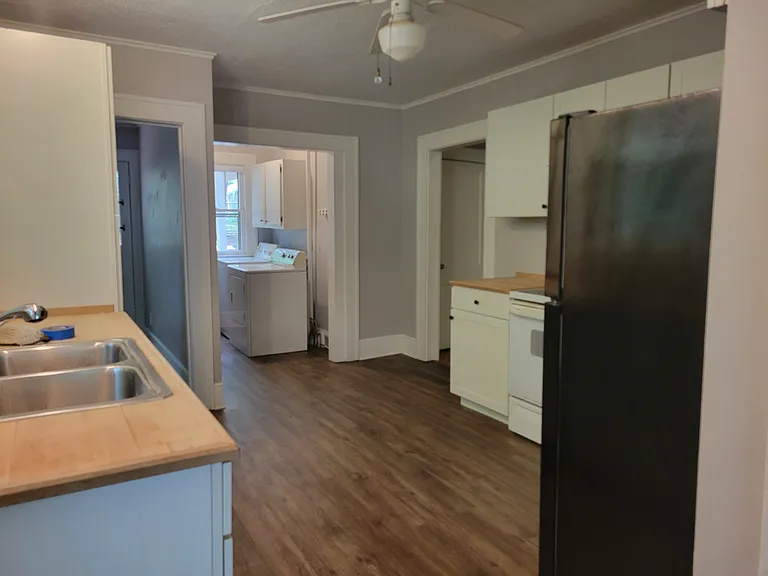 76 Lanvale Ave — Photo 3