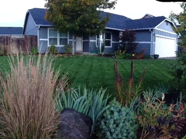 87591 Placid St, Veneta, OR 97487