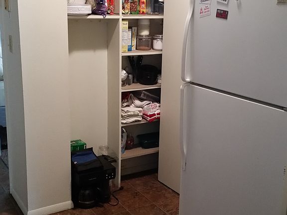 2nd image of 701 S Wall St APT 6