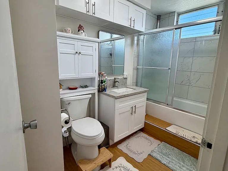 1805 Poki St — Photo 18